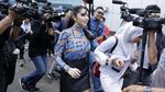 Angel Karamoy Makin Cantik Aja Nih!