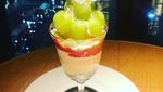 Menggoda! 10 Dessert Cantik Instagenik Buatan Hands Expo Cafe