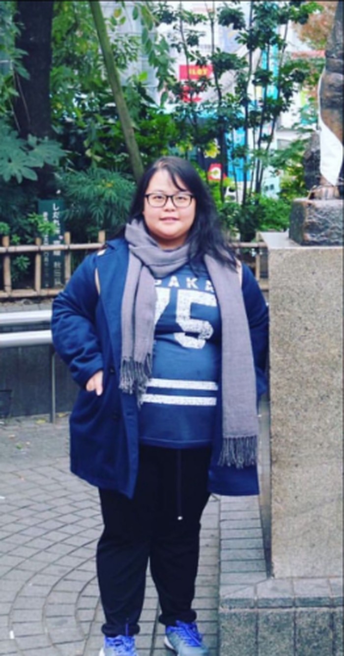 Demi Cinta Sejati, Adele Pangkas Bobot 37 Kg Dalam Waktu 6 Bulan