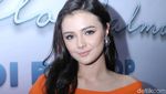Amanda Rawles, Si Cantik yang Kerap Jadi Pacar Jefri Nichol
