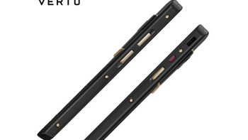 Layar 4,9 incinya menggunakan panel AMOLED dengan resolusi FullHD. (Foto: Gizmochina)