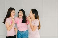 Seberapa Penting Peranan Nutrisi untuk Penyintas Kanker Payudara?