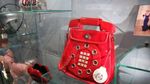Foto: Museum Ini Isinya Ribuan Tas, Cewek Pasti Suka!