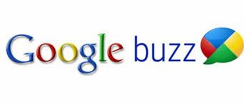 Google Buzz