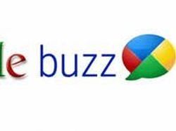 Deretan Produk Google yang Gagal Total, Terbaru Ada Stadia