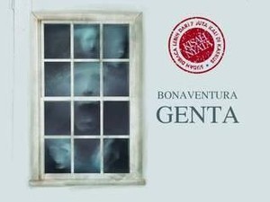 Ngaku Pemberani? Baca Dulu 5 Buku Horor Ini