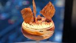 Menggoda! 10 Dessert Cantik Instagenik Buatan Hands Expo Cafe