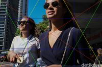 Menerapkan Diagonal Barok untuk Memilih Foto yang Tepat
