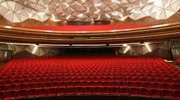 5 Venue Pertunjukan Seni Ibu Kota yang Mungkin Belum Kamu Ketahui