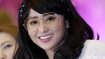 Atiqah Hasiholan, Melody, Pemakaman Titi Qadarsih hingga Susan Sameh