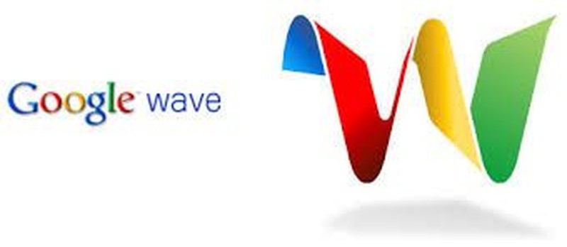Google Wave