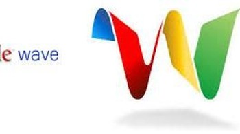 Google Wave diluncurkan sebagai platform kolaborasi di mana pengguna bisa mengerjakan dokumen secara besama-sama. Sayangnya pengguna justru bingung dengan cara kerjanya dan proyek ini dihentikan pada Agustus 2010. Foto: Google Wave