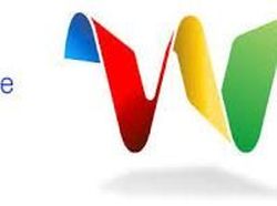 Deretan Produk Google yang Gagal Total, Terbaru Ada Stadia