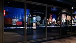 Foto: Museum Ini Isinya Ribuan Tas, Cewek Pasti Suka!