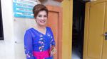 Foto: Bali Banget Ala PN Denpasar