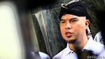 Mengaku Dipersekusi, Ahmad Dhani Lapor ke Bareskrim