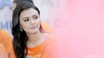 Amanda Rawles, Si Cantik yang Kerap Jadi Pacar Jefri Nichol