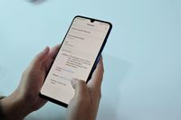 Hampir 5 Tahun Hadir di Indonesia, Bagaimana Purna Jual Vivo?