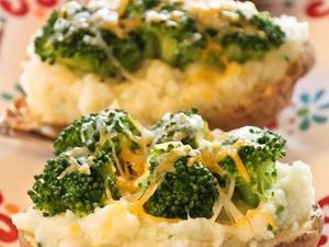 5 Olahan Kentang Untuk Diet Ini Rasanya Enak dan Praktis Dibuat
