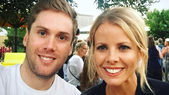 Warga Perth Tewas Kecelakaan di Canggu Bali