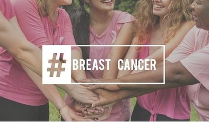 Seberapa Penting Peranan Nutrisi untuk Penyintas Kanker Payudara?