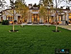 Bikin Ngiler, Koleksi Harta Mendiang Pendiri Microsoft