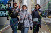Menerapkan Diagonal Barok untuk Memilih Foto yang Tepat