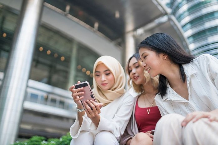 Foto: iStock Foto: iStock