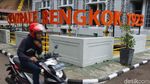 Melihat Sejarah PLTA Bengkok