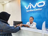 Hampir 5 Tahun Hadir di Indonesia, Bagaimana Purna Jual Vivo?