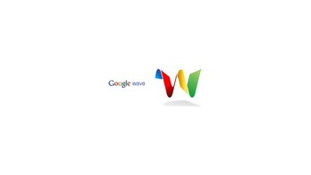Google Wave diluncurkan Google pada September 2009 menyusul popularitas yang diraih Orkut di beberapa negara seperti Brasil dan India. Jejaring sosial yang salah satu tujuannya untuk memudahkan aktivitas kerja bareng ini resmi mati pada tahun 2012. (Foto: Google Wave)
