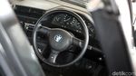 Berbagai Model BMW Siap Buat Sesak Semarang