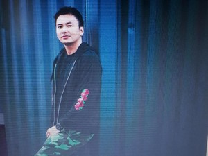 5 Fakta Wijaya Saputra yang Lagi Dekat dengan Gisel