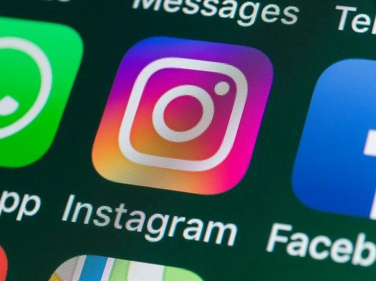 Ini Dia 8 Foto Instagram dengan Likes Terbanyak