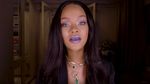Ini Gadis Kecil yang Mirip Banget sama Rihanna