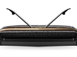 Mewahnya Ponsel Android Rp 78 Juta dari Vertu