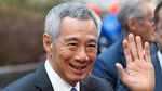 Foto: Pesona Para Pemimpin Dunia di Pertemuan Asia-Eropa