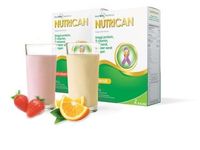 Seberapa Penting Peranan Nutrisi untuk Penyintas Kanker Payudara?