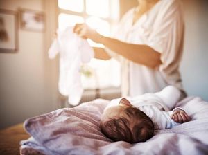 5 Tahap Mencari Pengasuh Anak yang Tepat