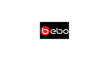 Bebo diluncurkan tahun 2005 dan cukup mencuri perhatian sampai-sampai dibeli AOL seharga USD 850 juta pada 2008. Dua tahun berselang, Bebo dijual AOL cuma USD 10 juta. Bebo lalu perlahan-lahan mati dalam identitasnya sebagai jejaring sosial. (Foto: bebo)