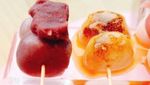 Menggoda! 10 Dessert Cantik Instagenik Buatan Hands Expo Cafe