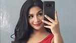 Siva Aprilia, Model dan DJ Seksi yang Bikin Heboh
