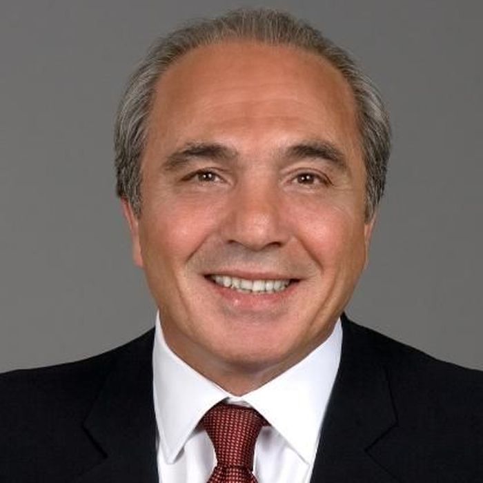 Foto: Dok. Forbes Foto: Dok. Forbes