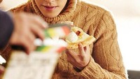 Karirnya dimulai menjadi model kemudian ia mulai bermain dalam drama televisi. Drama pertamanya berjudul White Chrismas, saat itu ia menjadi tokoh Kang Mi-reu. Foto: Instagram actorkimwoobin