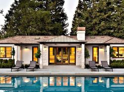 Bikin Ngiler, Koleksi Harta Mendiang Pendiri Microsoft