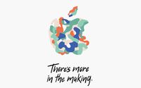 Apple Akan Umumkan iPad dan Mac Baru di 30 Oktober?