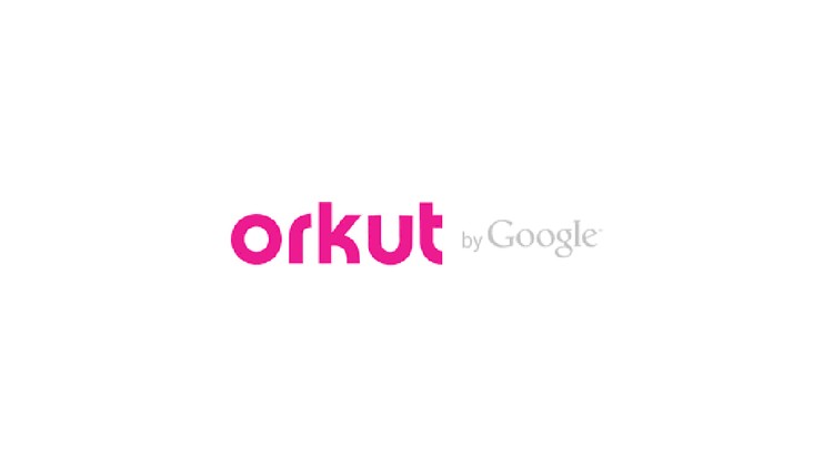 Orkut Orkut