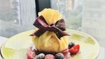 Menggoda! 10 Dessert Cantik Instagenik Buatan Hands Expo Cafe