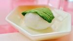 Menggoda! 10 Dessert Cantik Instagenik Buatan Hands Expo Cafe