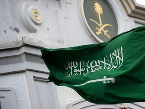 AS Akan Terus Bela Arab Saudi Usai Rentetan Serangan Houthi